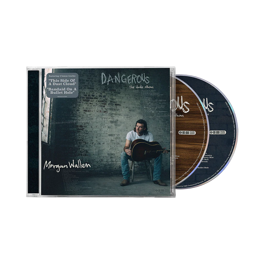 imgi_4_MorganWallen_Dangerous_CDMockupcopy